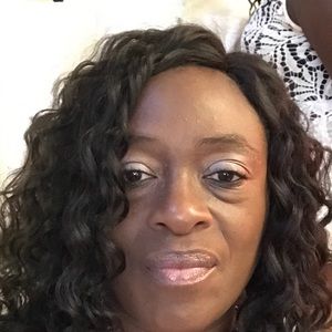 Meet your Posher, Ada